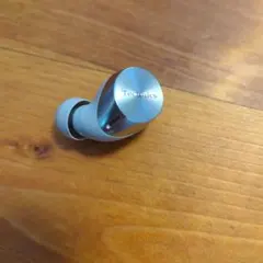 EAH-AZ60M2 左耳のみ　①