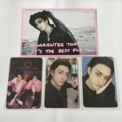 Item thumbnail for item adc4af5e-13f1-4d9e-81f1-cb6931ae893e