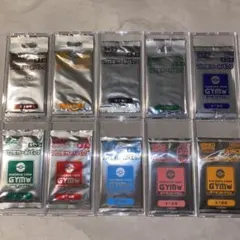 2026年最新】サン&ムーン 未開封パックの人気アイテム - メルカリ