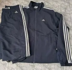 ランニングウェア メンズ 上下 l