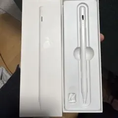 2026年最新】ipad apple pencil セットの人気アイテム - メルカリ