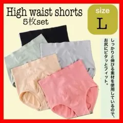 Item thumbnail for item cc07ca26-218c-4bb4-b44b-e0000ac5c548