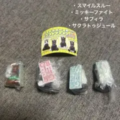 2026年最新】アイドルホースミニコレクション38の人気アイテム - メルカリ