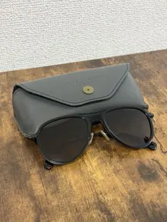 G-STAR サングラスのサムネイル
