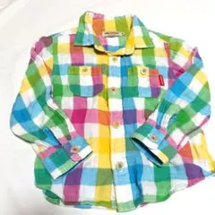 Item thumbnail for item daddd121-8c59-4dc9-bd98-c9b26330f403