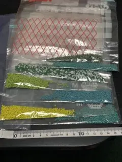 Item thumbnail for item 57f7b69c-b6ff-4b5c-89f3-37da560c41bc