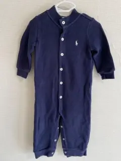 Item thumbnail for item a5c5dd6a-17fd-4a58-b190-05bca351309a