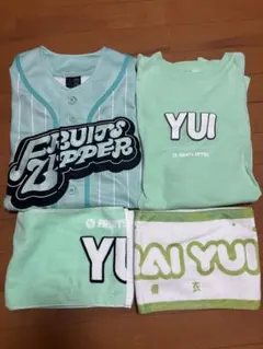 2026年最新】櫻井優衣 tシャツの人気アイテム - メルカリ