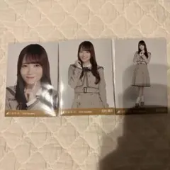 乃木坂46田村真佑 乃木コレ40th制服 - メルカリ