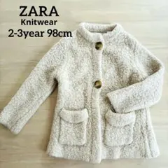 Item thumbnail for item 91b2f73c-5b99-4cd8-a14c-8c5a99a45bce