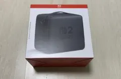 Item thumbnail for item 8a5e7693-c721-423e-8545-19a20157fd62