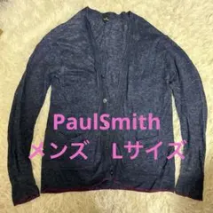 Item thumbnail for item c250e982-acbc-4cb4-83d5-1f40df55fb7f