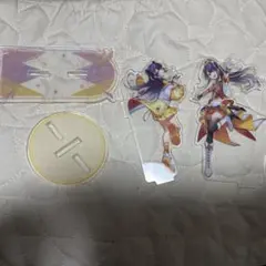 Item thumbnail for item d1381aa0-c1fc-44cc-ab83-1e4a15a515c3