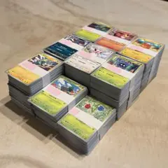 ポケカ　サプライまとめ売り hqdefault.jpg