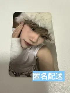 Item thumbnail for item d755857f-7e8b-477b-8a77-b0196464ee20