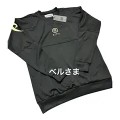 KITH Coca-Cola 両面ロゴ トレーナー 未使用品