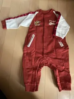 Item thumbnail for item 1cb0de52-d20d-475d-b9d9-ea8ca9deffac