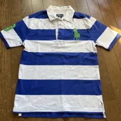 Item thumbnail for item ec90aabc-2e04-4090-a5a0-1dad3e0b7ed2