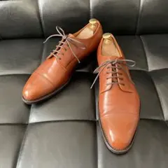 Ingenuity インジェンニアールティ 神匠 アローズ 別注 サイズ7.5