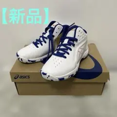 アシックス GEL-IMPROVE 3ジュニアバスケットボールシューズ 21cm