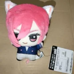 2026年最新】ブルーロック ちびぐるみ ナンジャタウンの人気アイテム