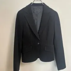 Item thumbnail for item 27a88a28-18d1-44ee-9494-7f8b34ba28ee