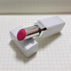 CHICCAメスメリックリップスティック 08ローズグラッセ - メルカリ