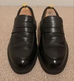 Item thumbnail for item ce8e52e6-fdad-4e9c-9192-2174af9b549e