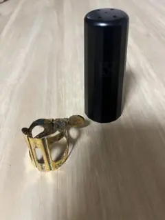 Item thumbnail for item 874d3eaa-300a-4658-aa8e-27fed50e9af9