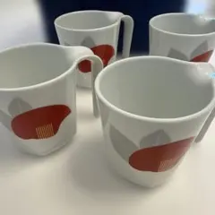 Item thumbnail for item 01b1add5-8b01-48e0-b6c5-cc51332d16b9