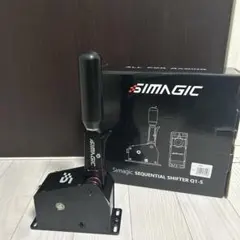 2026年最新】simagic |の人気アイテム - メルカリ