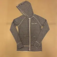 【美品】オーシャンパシフィック ラッシュガード