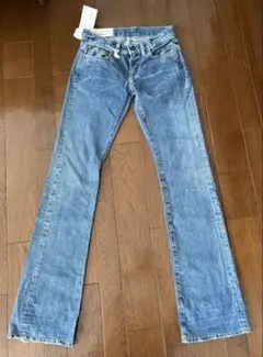 ルームステート☆LOOMSTATE 新品未使用　25