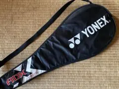 (YYさま専用)YONEX ヨネックス ラケットバッグ