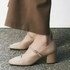 Item thumbnail for item 579d5f36-56f9-46d1-a7fd-b72fc267c807