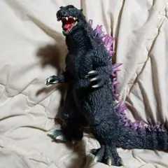 Item thumbnail for item 0ec77be5-a636-4efb-9d6c-7f1751768a7d