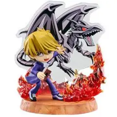 2026年最新】遊戯王 城之内 boxの人気アイテム - メルカリ