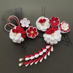 うっち様 リクエスト 2点 まとめ商品