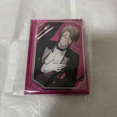 キュピパラ　メレニス　オトふゆ