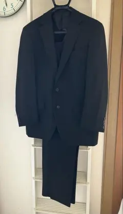 Item thumbnail for item 0076c334-5bb0-4d5b-a0fe-0f63fbce9e32