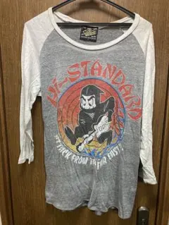 2026年最新】hi-standard tシャツ 忍者の人気アイテム - メルカリ