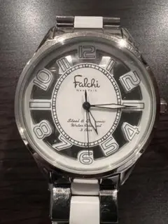 【激安】Falchi 腕時計