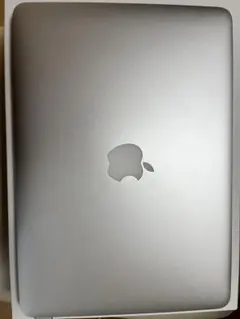 APPLE MacBook Pro 2015 13インチのサムネイル