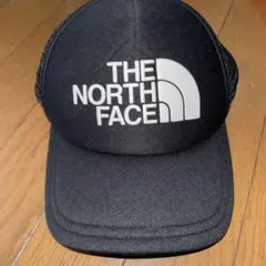 THE NORTH FACE キャップ