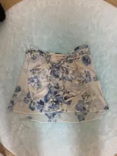 Item thumbnail for item 8d903730-e778-4797-bb7f-3fa00561eaac