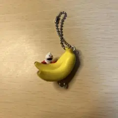 Item thumbnail for item 701c691f-85e0-495c-b113-7d6ed5ca1c22