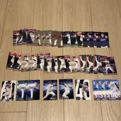 プロ野球チップス カード 埼玉西武ライオンズ まとめ売り