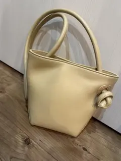 2026年最新】VASiC patti mini miniの人気アイテム - メルカリ