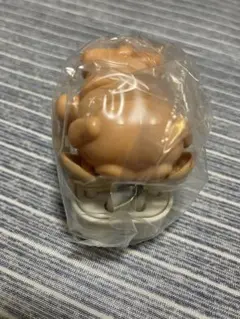 番犬ガオガオ　ガチャ　ガチャガチャ