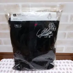 Item thumbnail for item 41e1d2ed-0604-4202-a8f4-444c6f3e20af